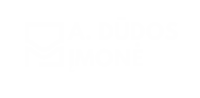 A. Dudos company